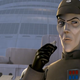Image: Rebels, Lucasfilm/Disney